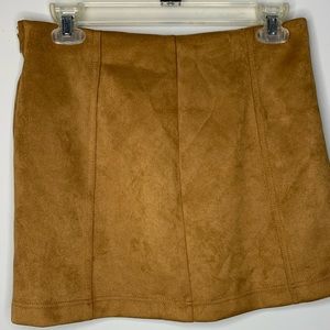 High waisted skirt, Fashion Women Shirts